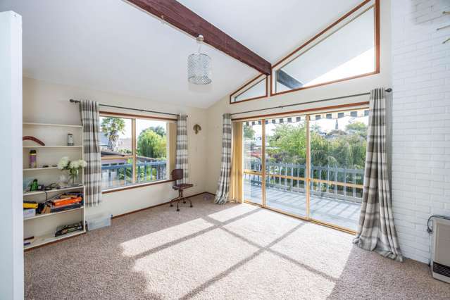 267 Tui Crescent Te Awamutu_3