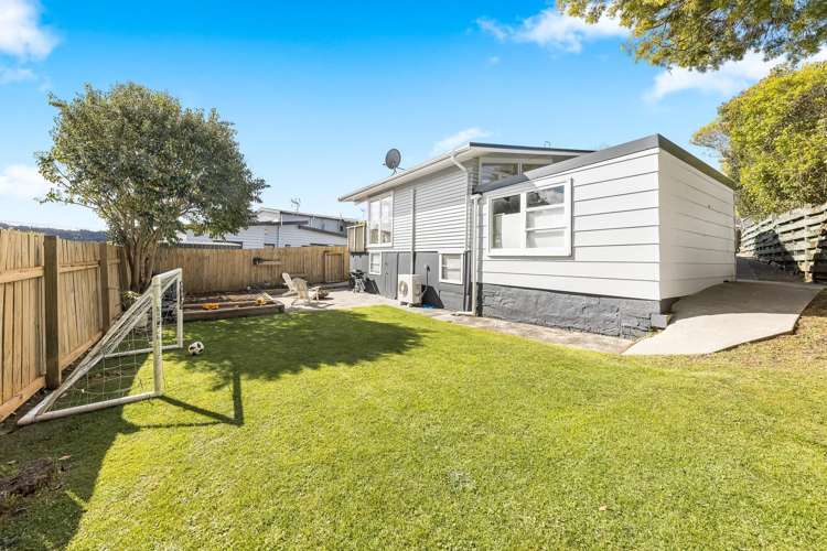 108 Lauderdale Road Birkdale_13