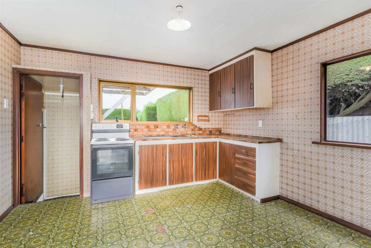 8 Mount Street Wakari_6