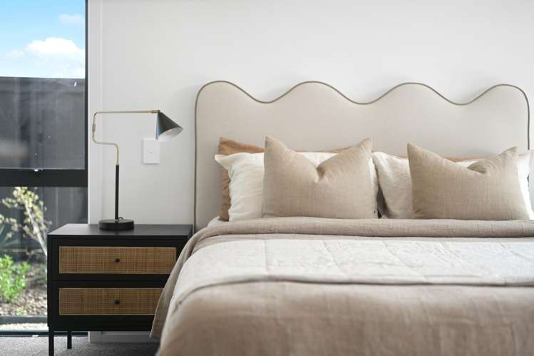 30 Akakura Terrace Peacocke_10