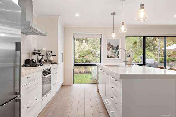 13 Bale Way Pukekohe_9