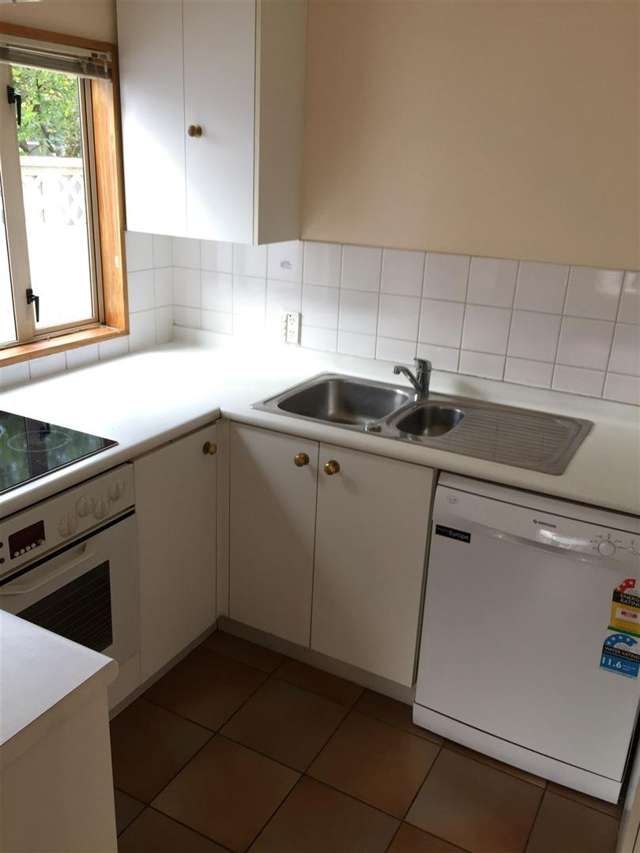 6/34 Eversleigh Street St. Albans_4