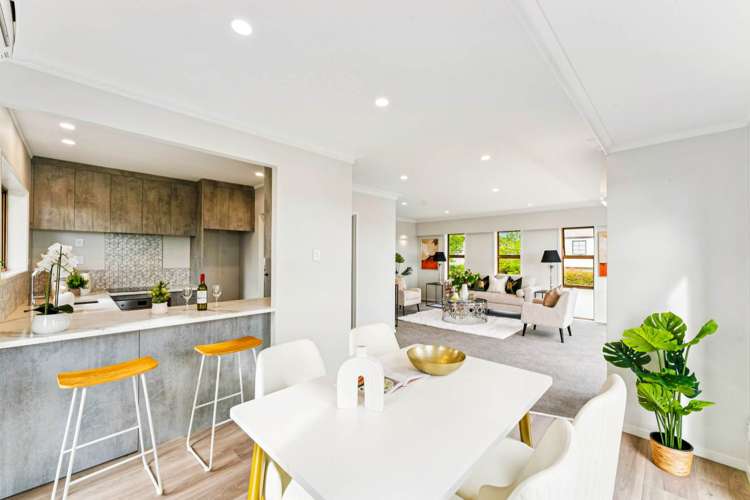 16c Sydney Street Hauraki_6