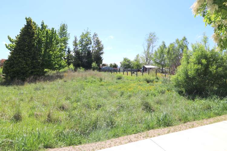 28 Hastings Street Ohai_10