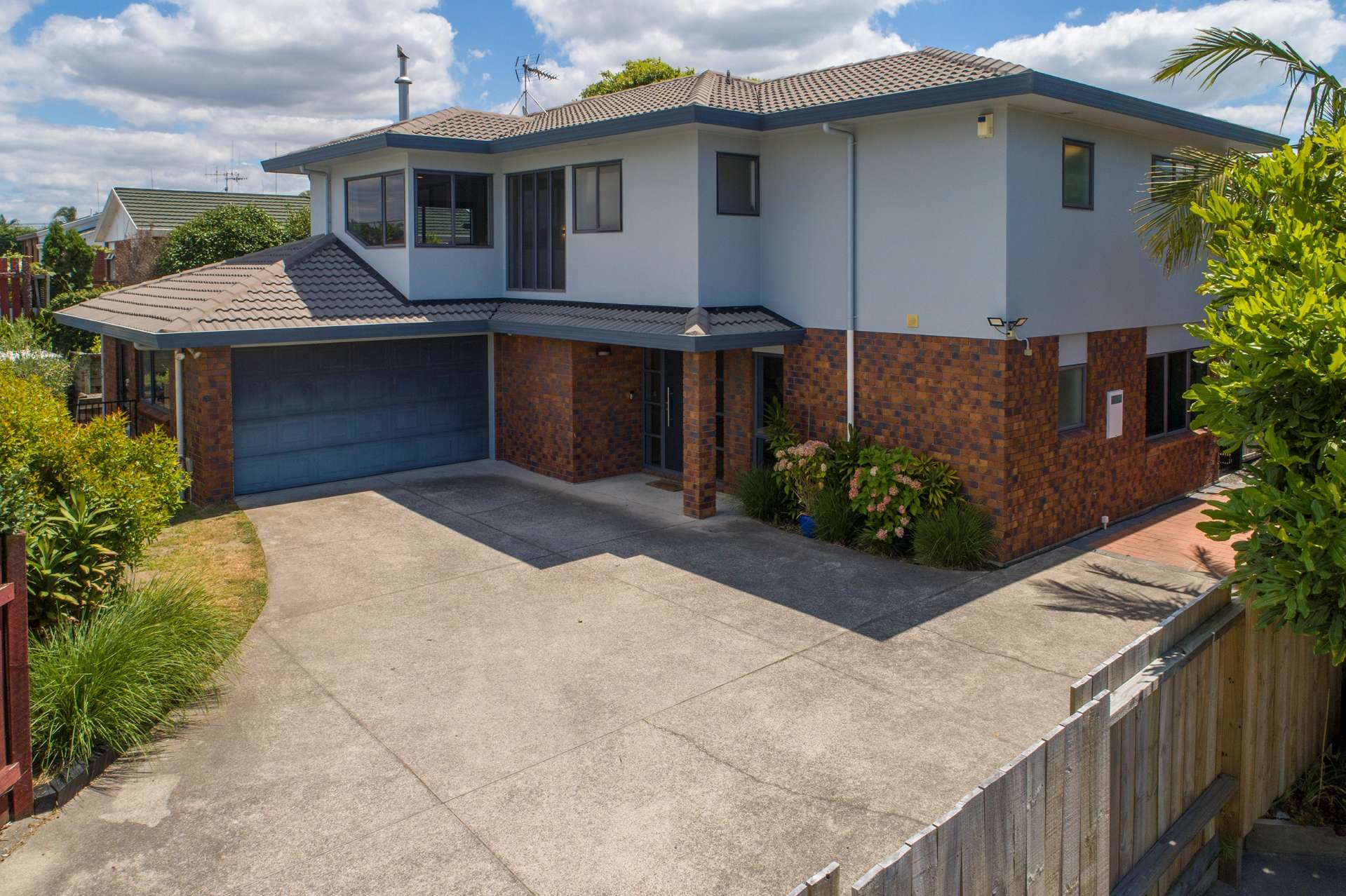 23b Tui Street Mount Maunganui_0