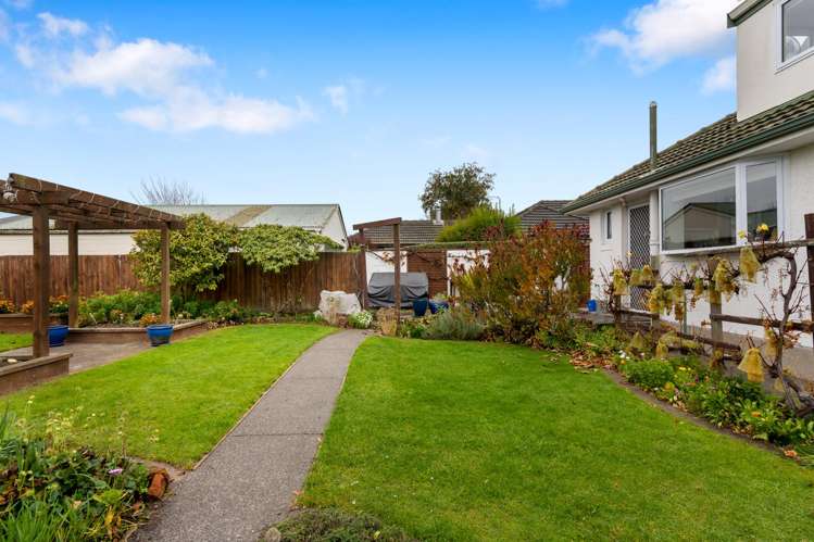 6 Haslett Place Upper Riccarton_21