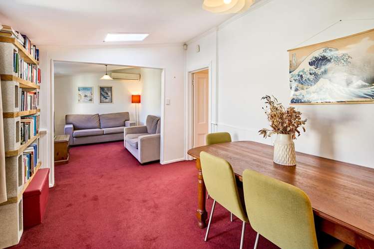 20 Green Street Newtown_8