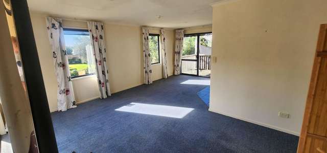76C Greerton Road Gate Pa_2