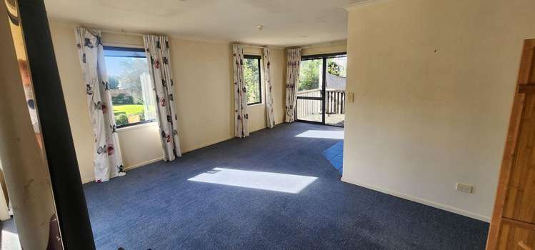 76C Greerton Road Gate Pa_2