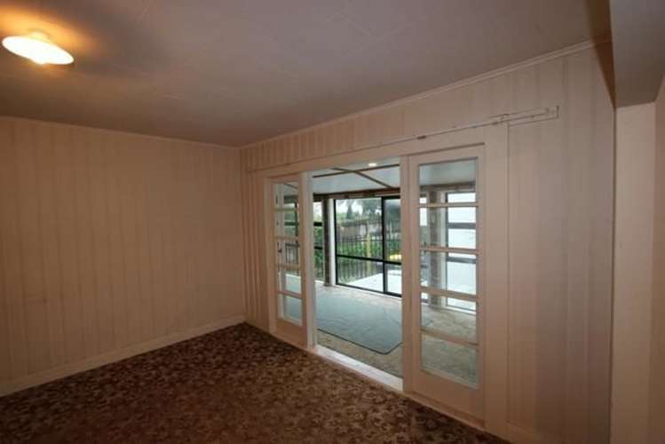 133 Pohutukawa Avenue Ohope_6