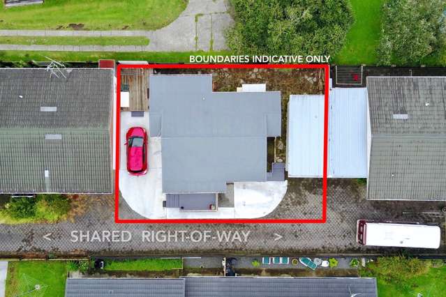 47b Moehau Street Te Puke_1