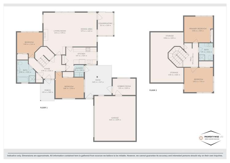 133C Waterloo Road Hutt Central_15