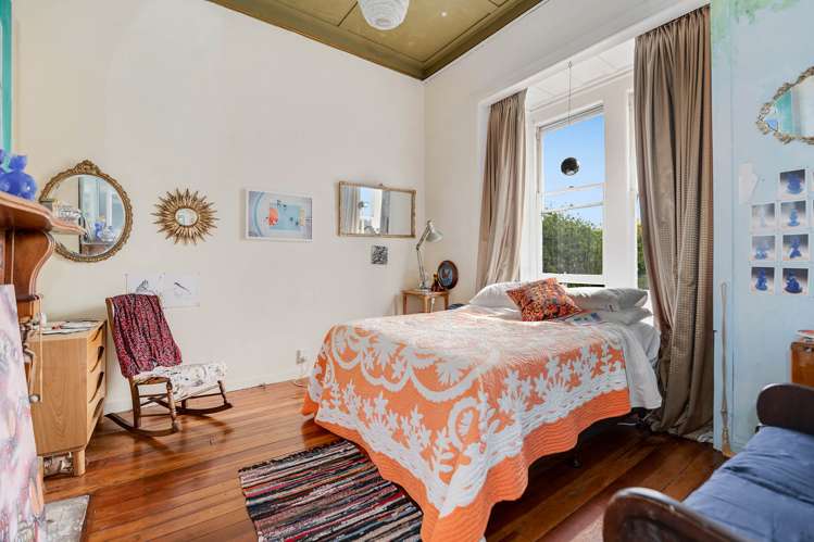 12 Arnold Street Grey Lynn_12