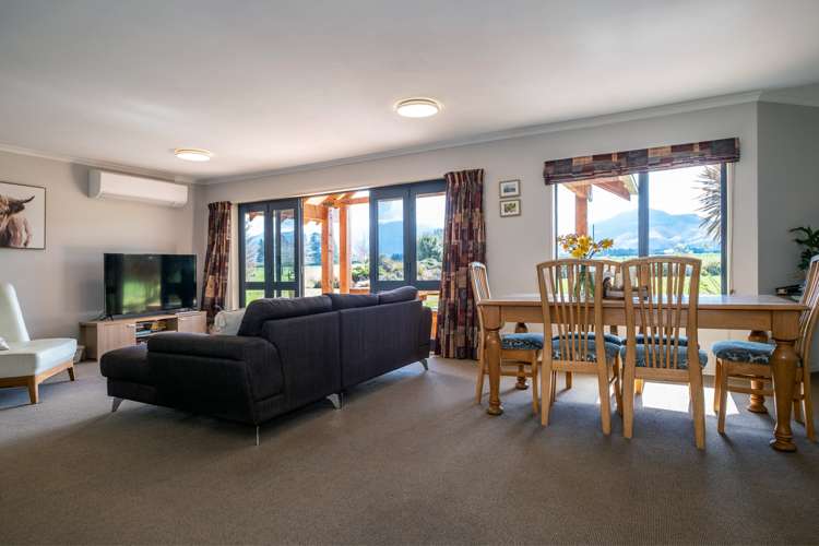 351 Alford Forest Cemetery Road Mount Somers_16