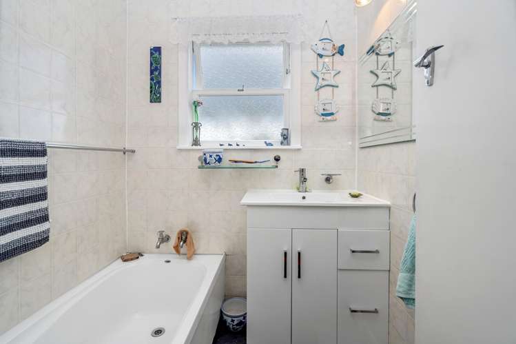 11 Thompson Place Tikipunga_12