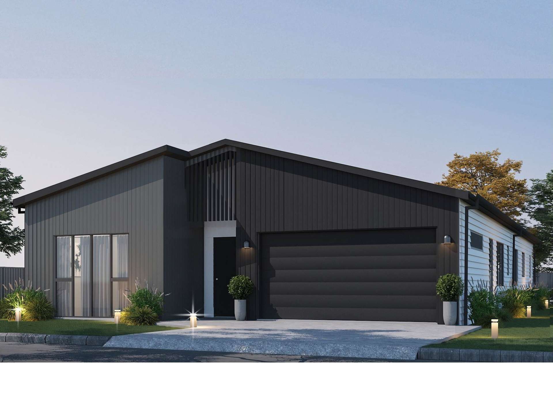 77 Parish Drive Milldale_0