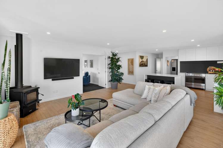 37 Suffolk Drive Kirwee_6