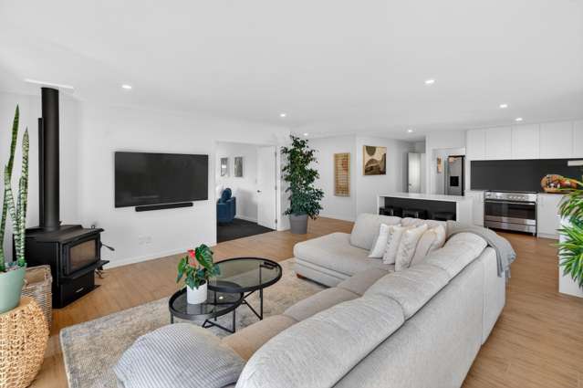 37 Suffolk Drive Kirwee_1