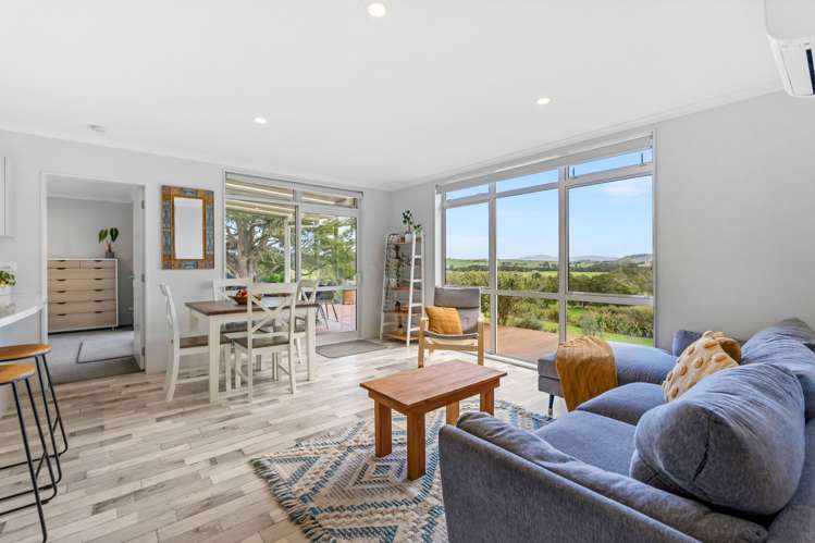 1457 Pipiwai Road Ruatangata_7