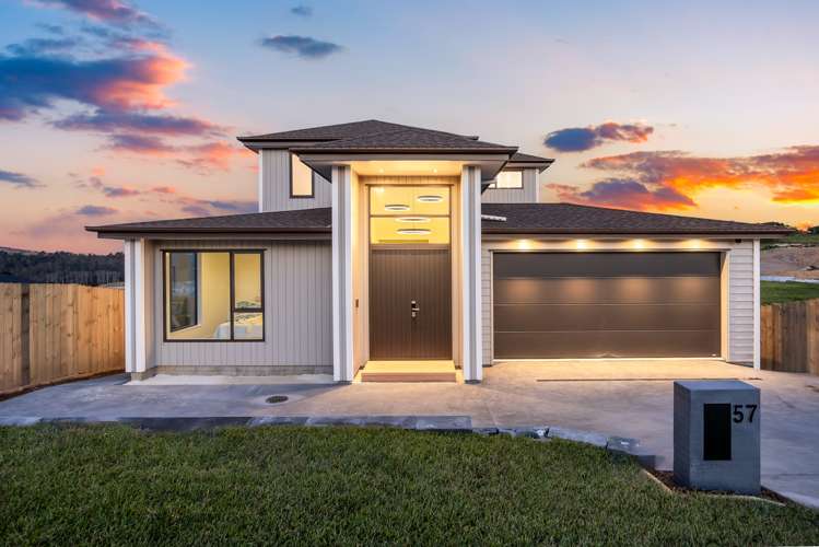 57 Matangi View Drive_0