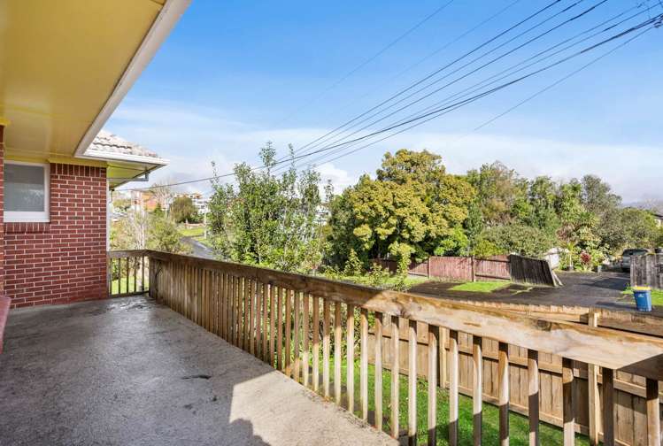 21 Kereru Street Henderson_25