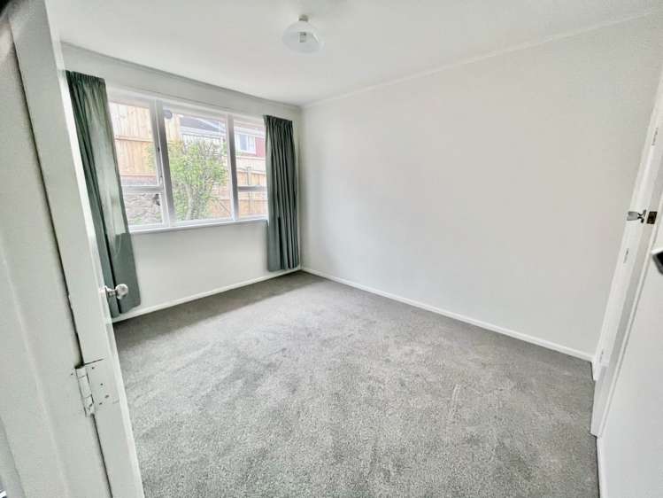 2/44 Michaels Avenue Ellerslie_5