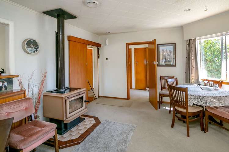 23 Venice Street Martinborough_5