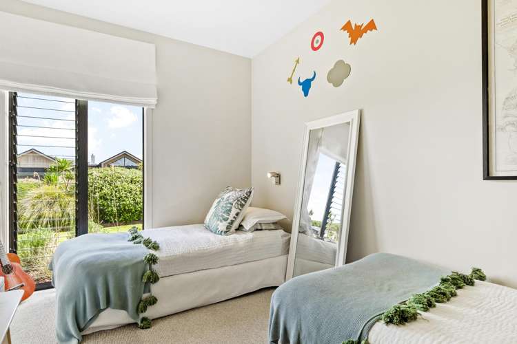 25 Tohora Crescent Omaha_16