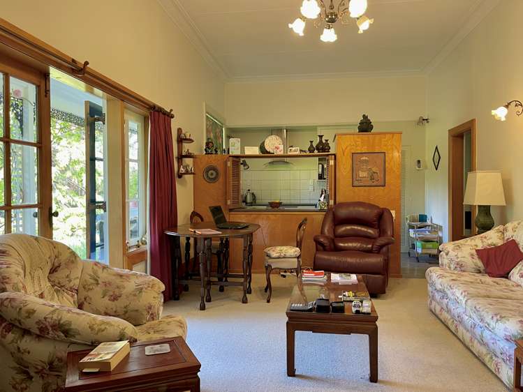 67 Gordon Street Kurow_7