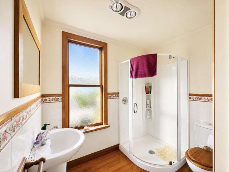 18 Wansbeck Street Oamaru_9