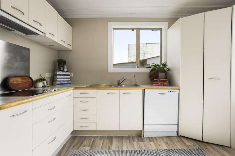 2 Jolly Street Frankton_2