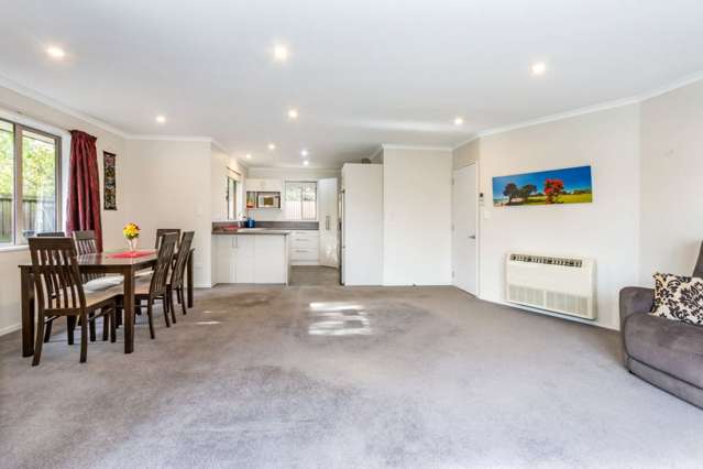 26a Jervois Street New Brighton_4