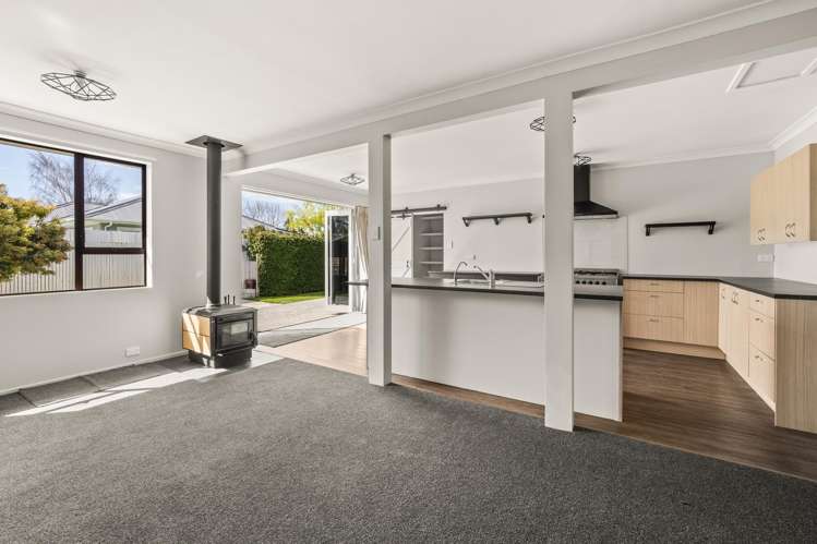 1 Robert Street Hinds_6