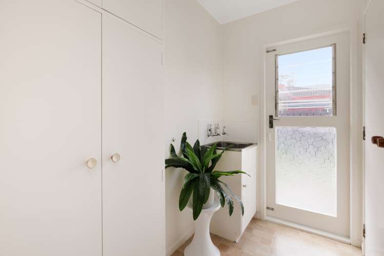 10 Twelfth Avenue Tauranga South_14