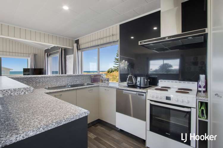 287 Seaforth Road Waihi Beach_12