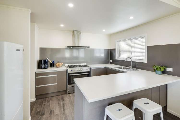 18 Berwick Street Flaxmere_3