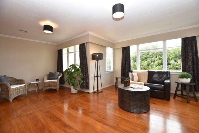 229 High Street North Carterton_2