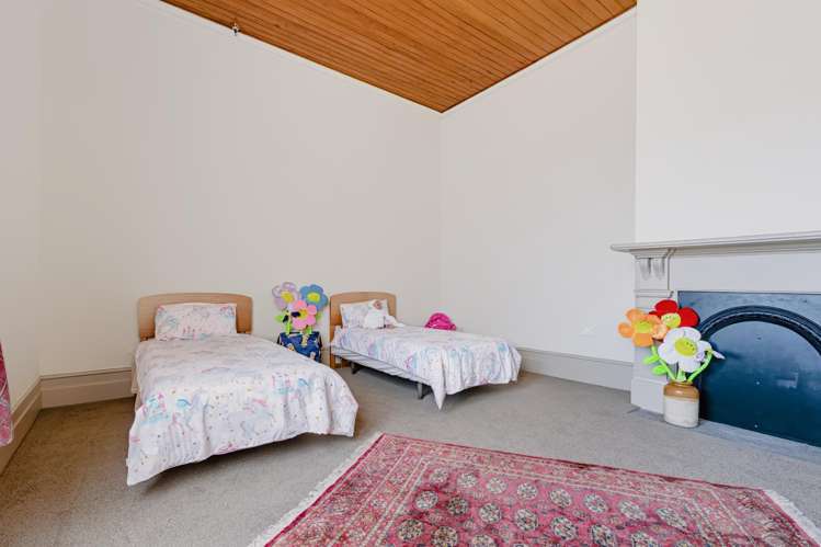 20 Shakespeare Street Milton_12