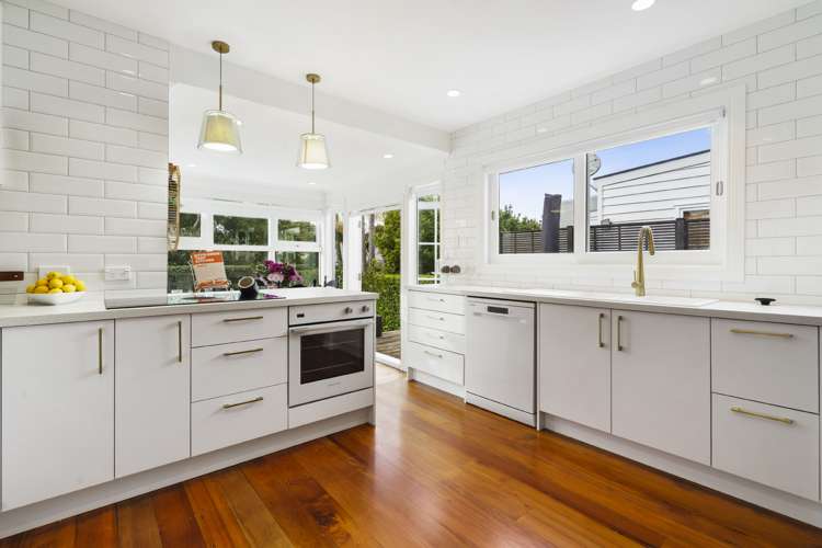 349 Onehunga Mall Onehunga_8