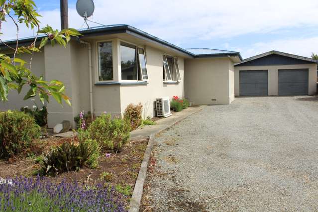 44 Dejoux Road Winton_2