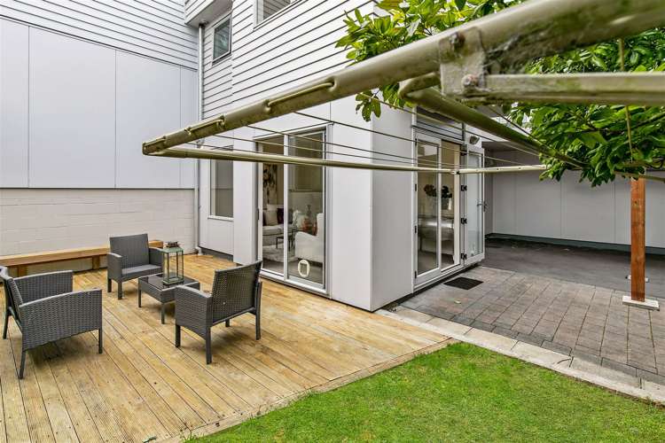 18/3 Wagener Place Mount Albert_13