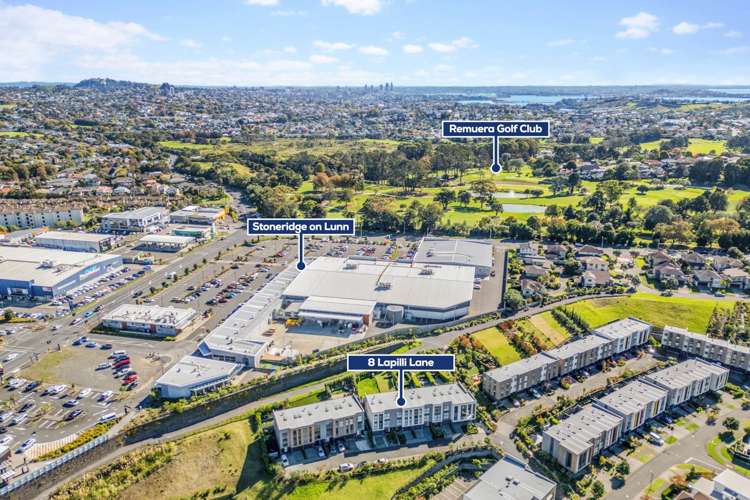 8 Lapilli Lane Stonefields_26