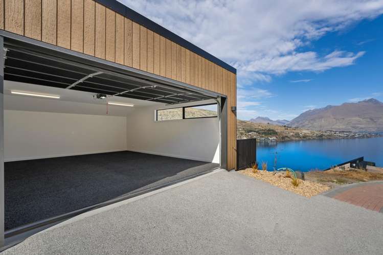 24A Angelo Drive Queenstown_27
