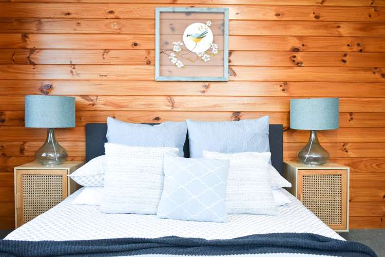 111a Windermere Drive Poike_6