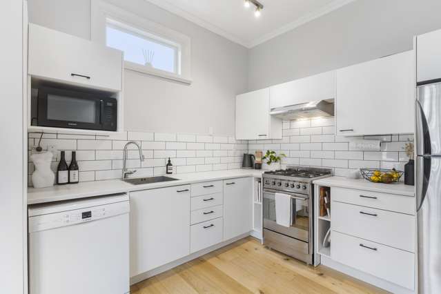 34 King Street Grey Lynn_4