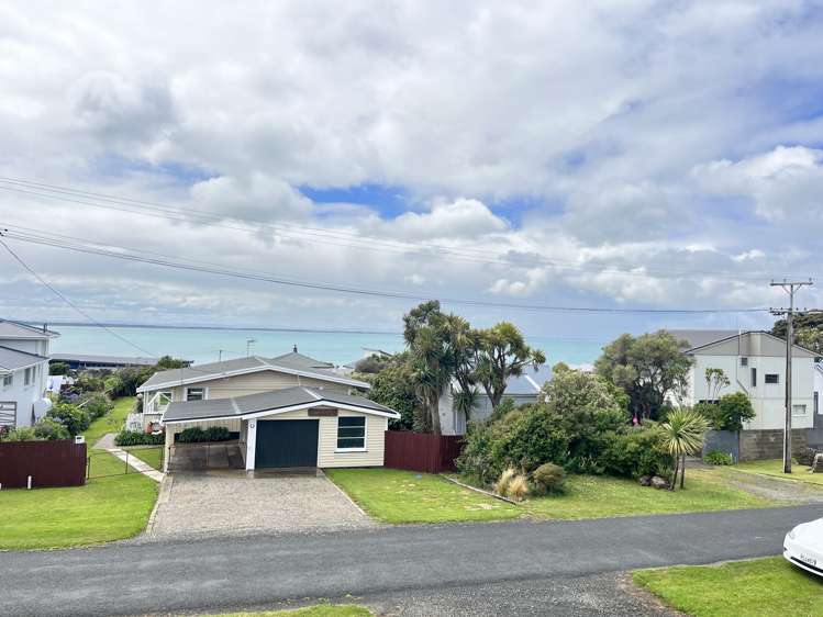 22 Moana Street Riverton_15