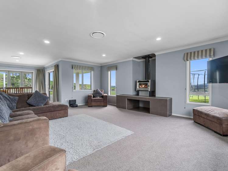 228 Happy Valley Road Te Awamutu_6