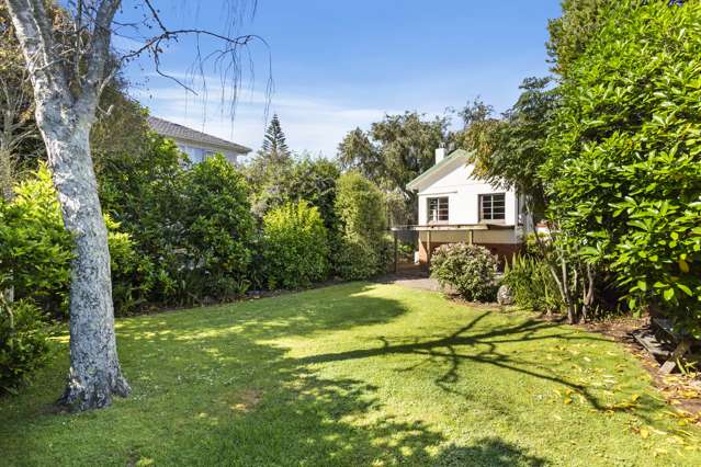 29 Saint Lukes Road Mount Albert_1