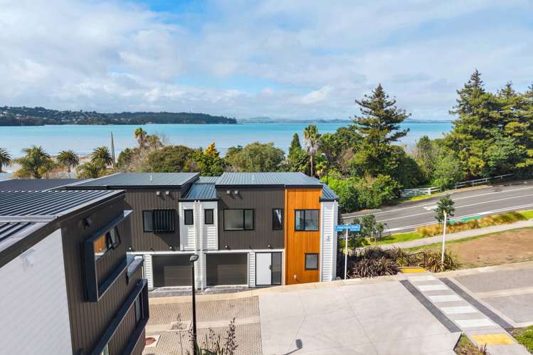27-29 Scott Road Hobsonville_31