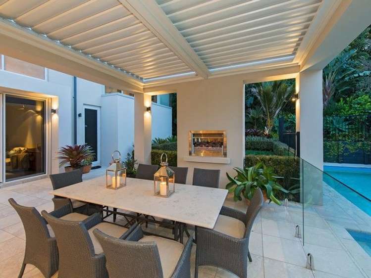 36 Eastbourne Road Remuera_11